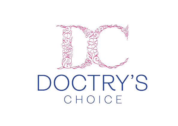 Doctry's Choice