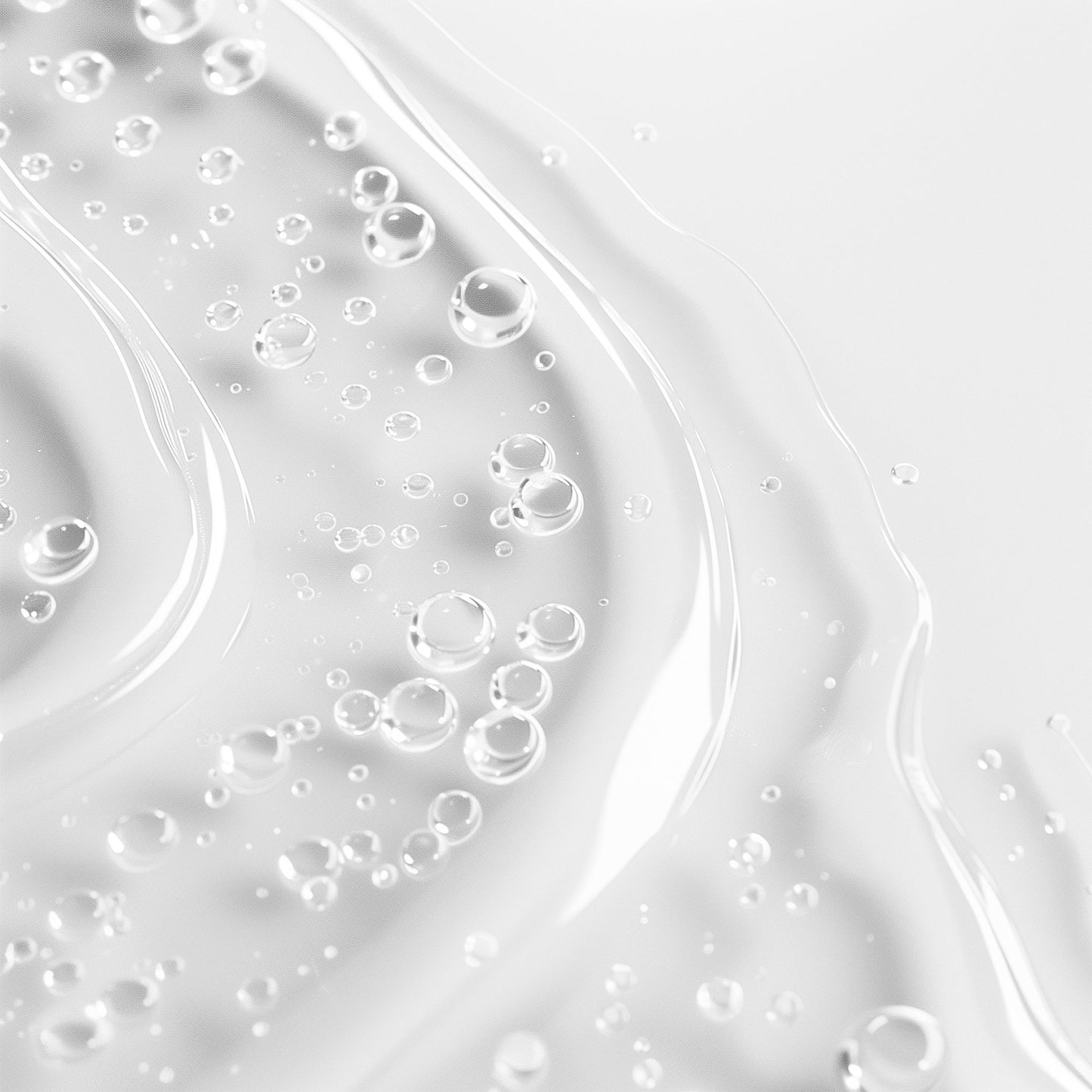 10% Niacinamide Serum-Refine, hydrate, glow—your skin deserves the best