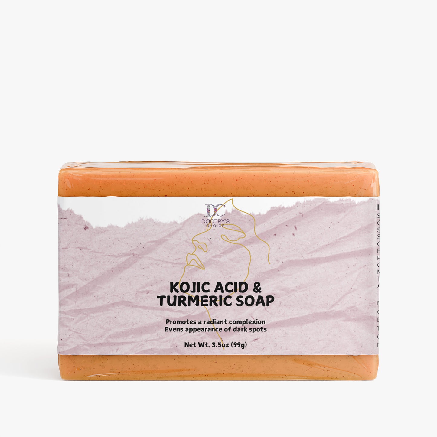 Soaps