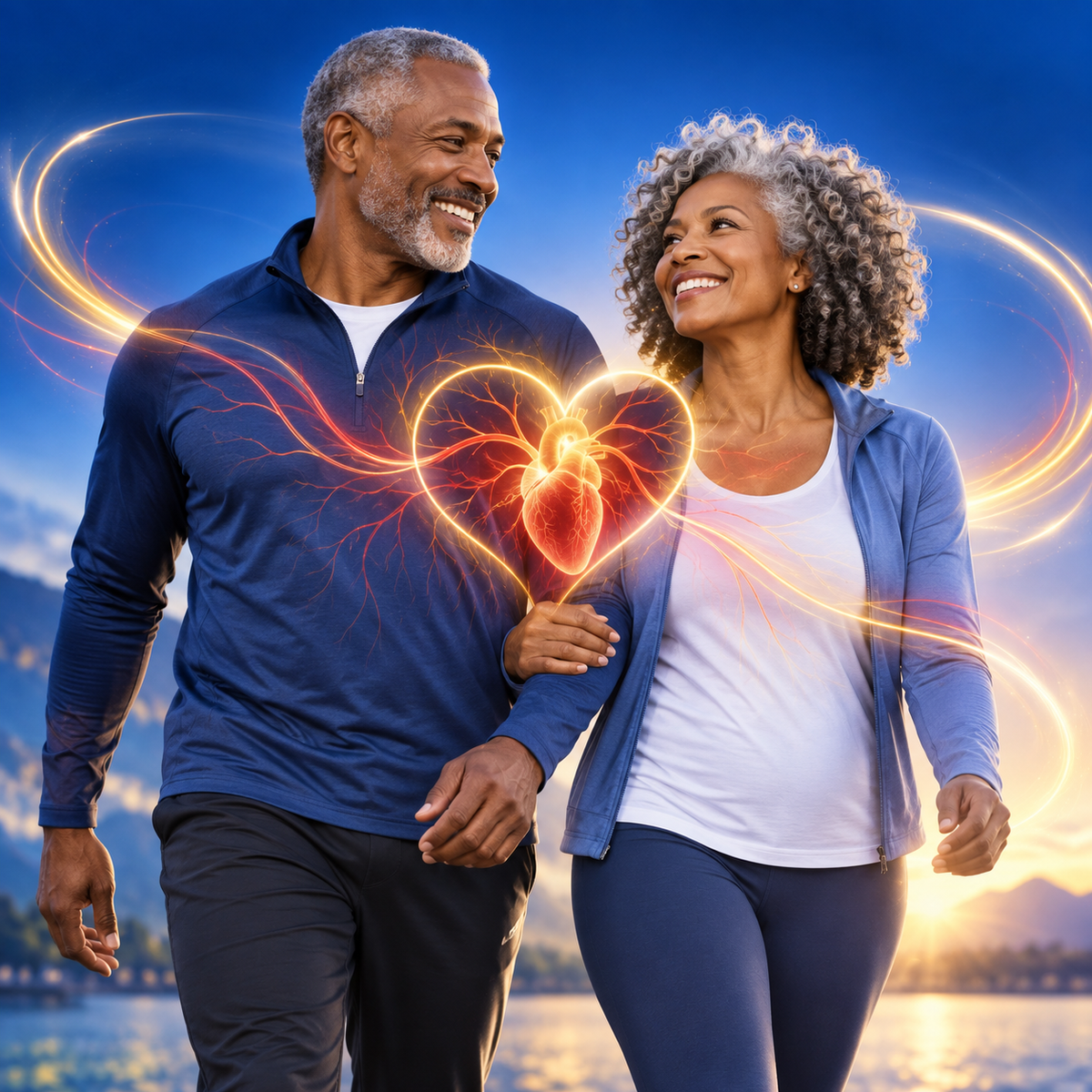 Heart & Vascular Health. https://lifematters.calroy.com/