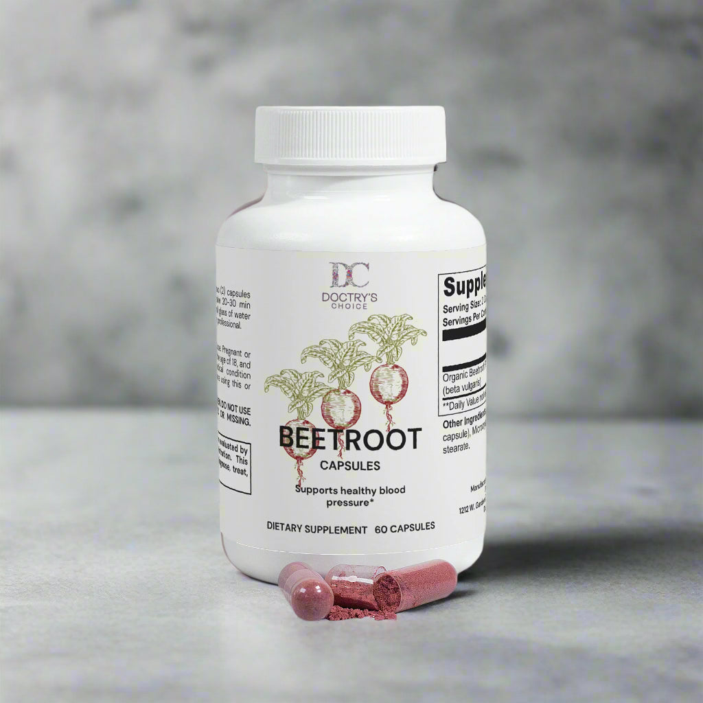Beetroot