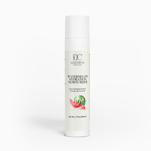 Gentle Cleansing Gel