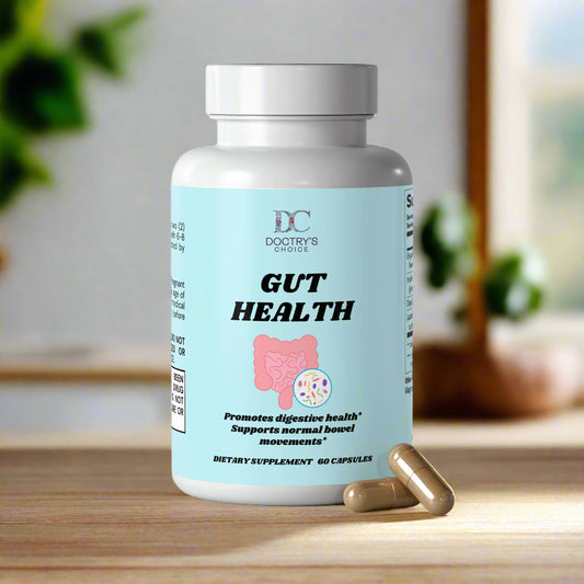 Gut Health