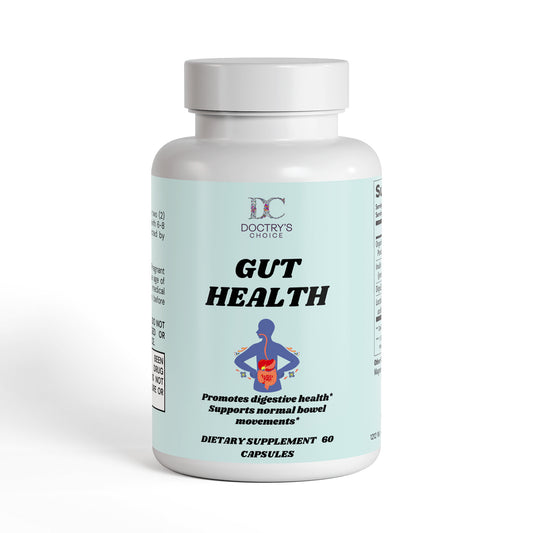 Gut Health