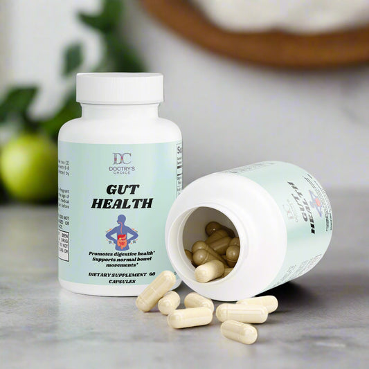 Gut Health