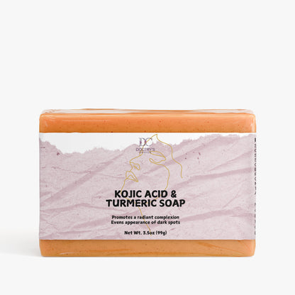 Soaps