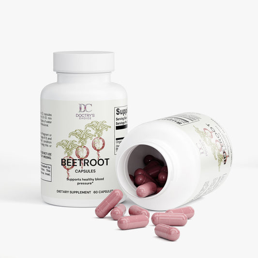 Beetroot