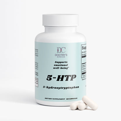 5-HTP