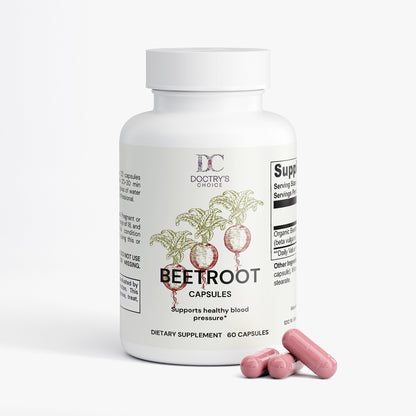 Beetroot