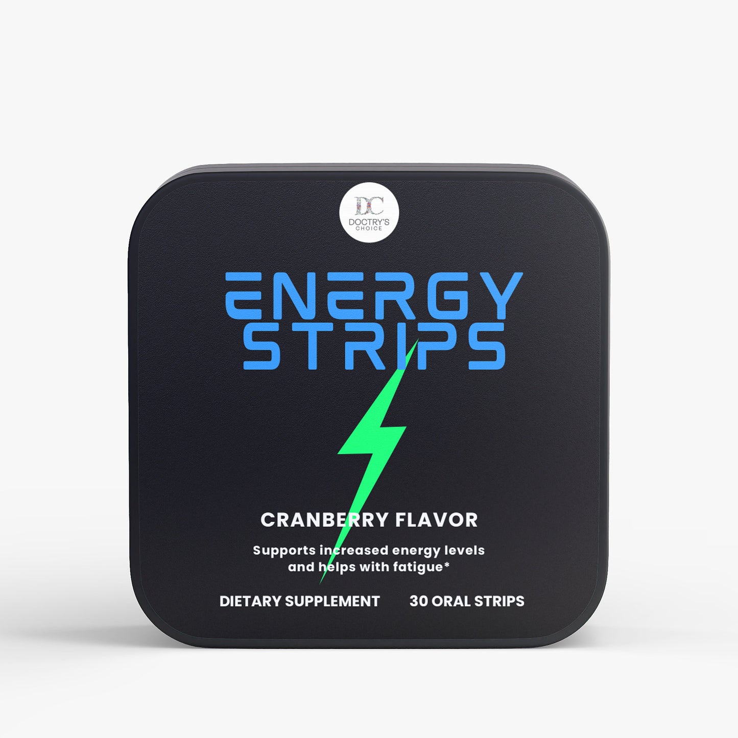 Energy Strips