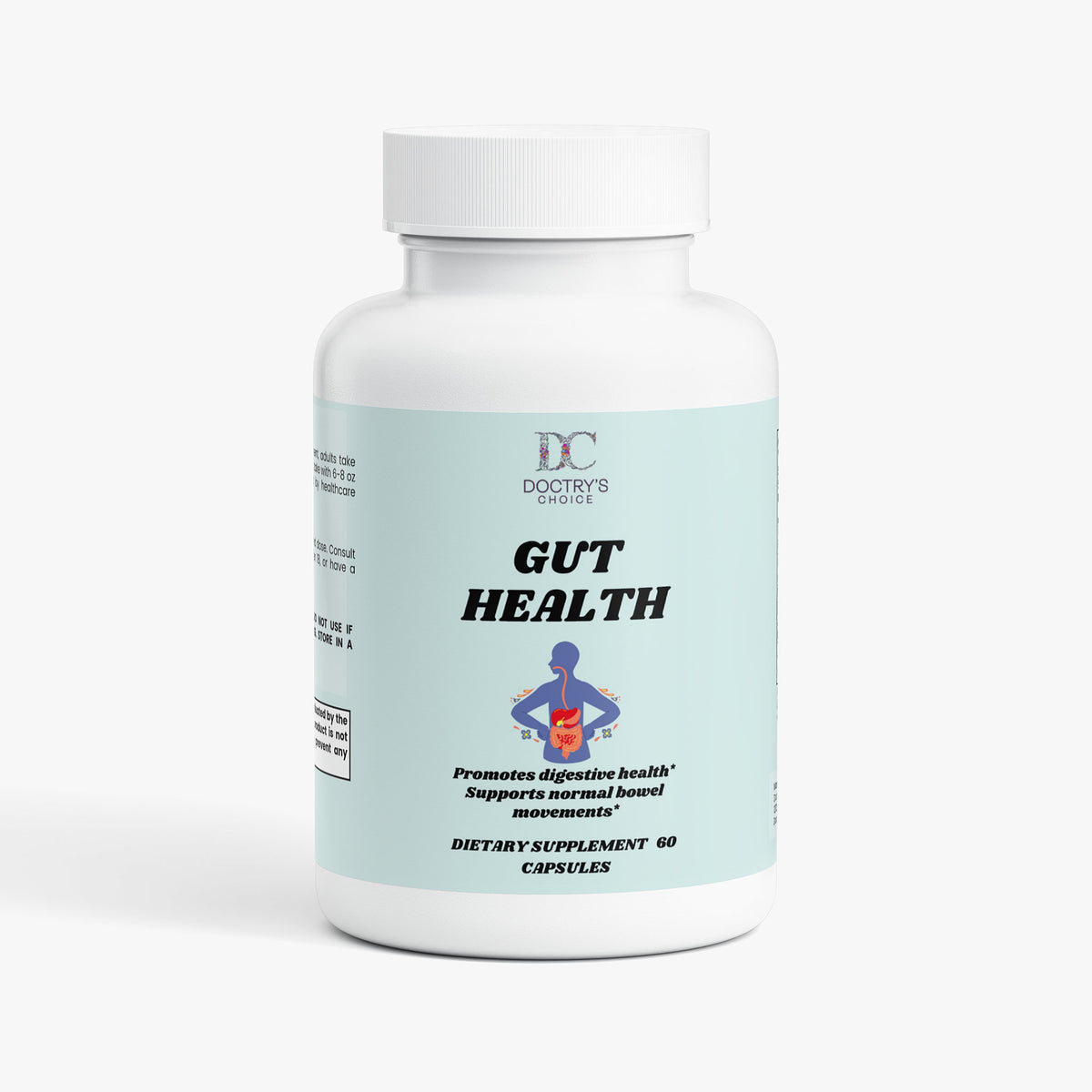 Gut Health