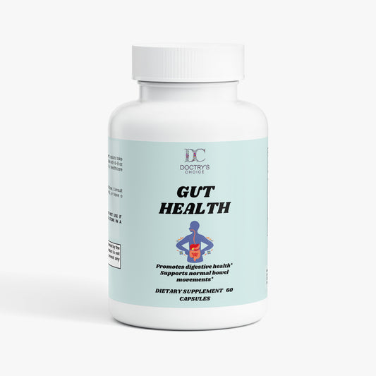 Gut Health