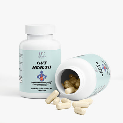 Gut Health