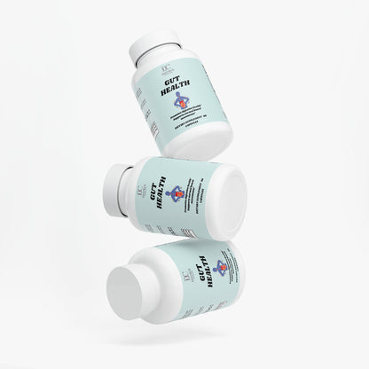 Gut Health