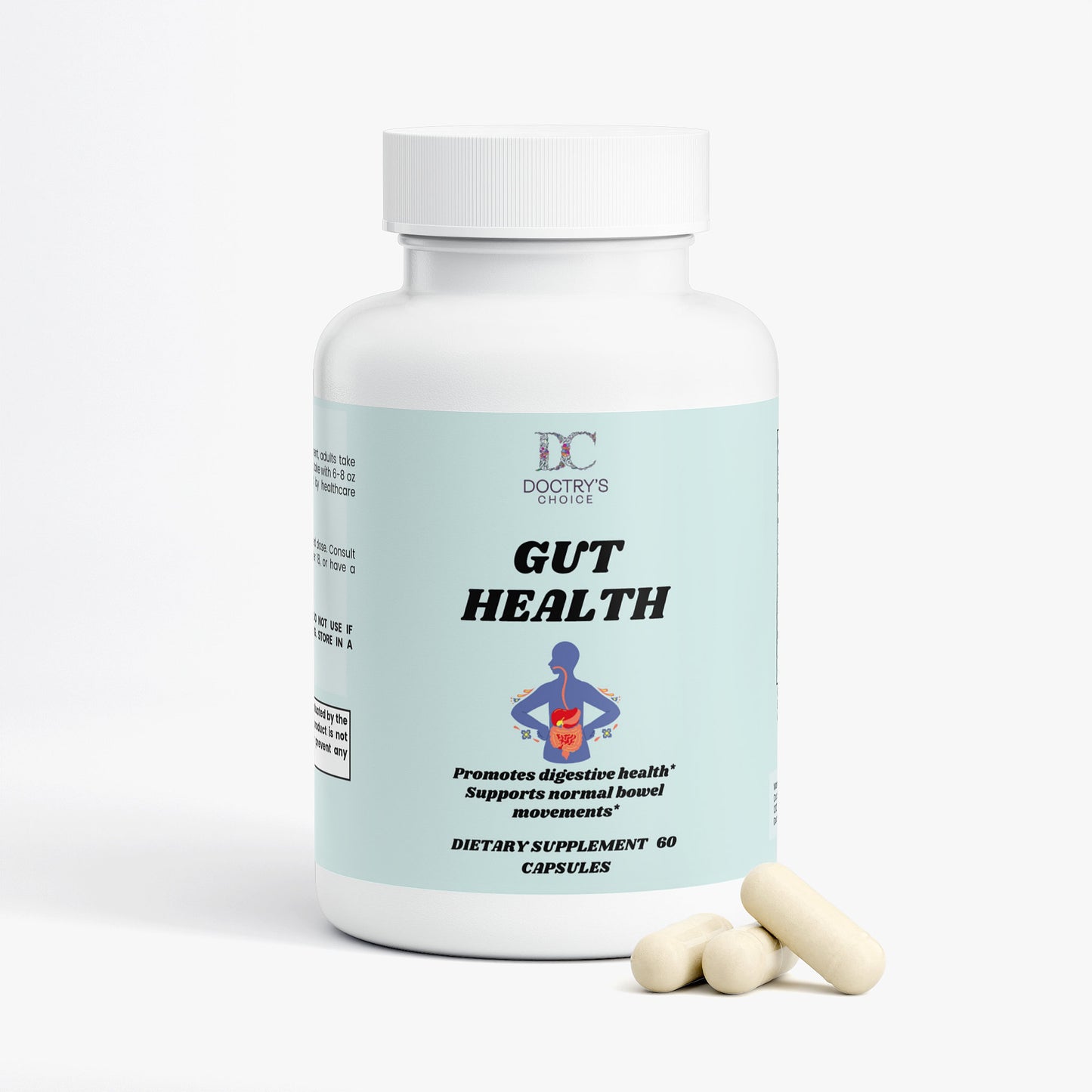 Gut Health
