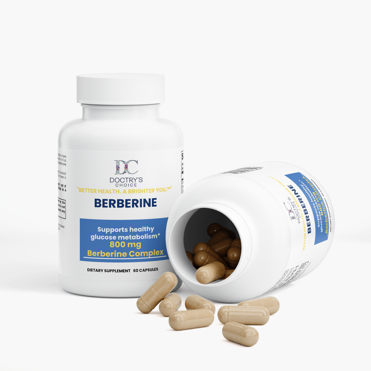 Berberine