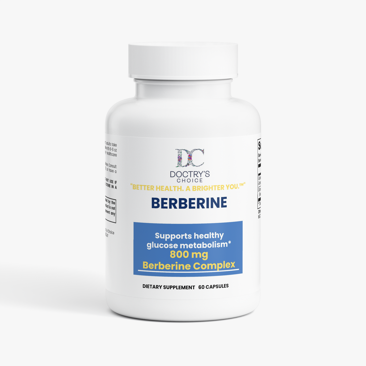 Berberine