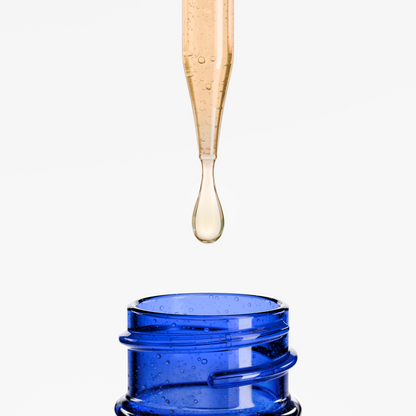 Metabolic Balance Drops
