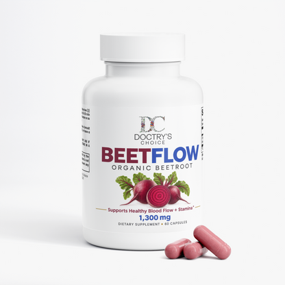 BeetFlow