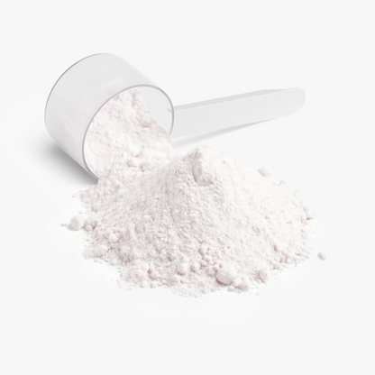 BCAA Recovery 2:1:1. (Fruit Punch)