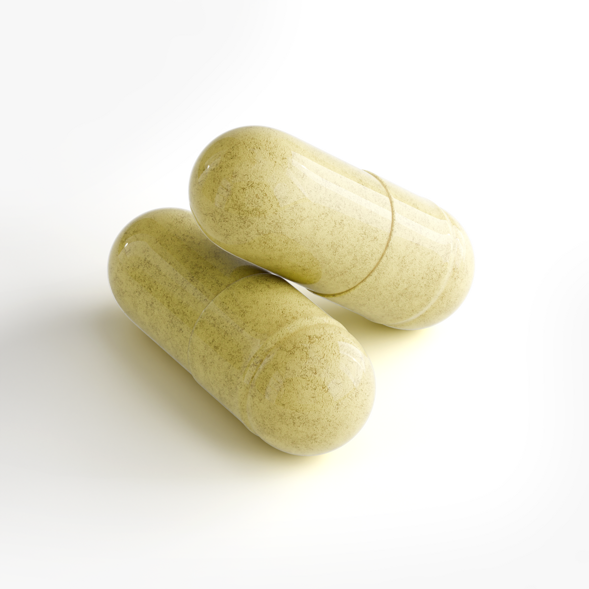 NAD+ Cellular Energy | 500 mg with Quercetin + Resveratrol