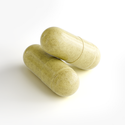 NAD+ Cellular Energy | 500 mg with Quercetin + Resveratrol