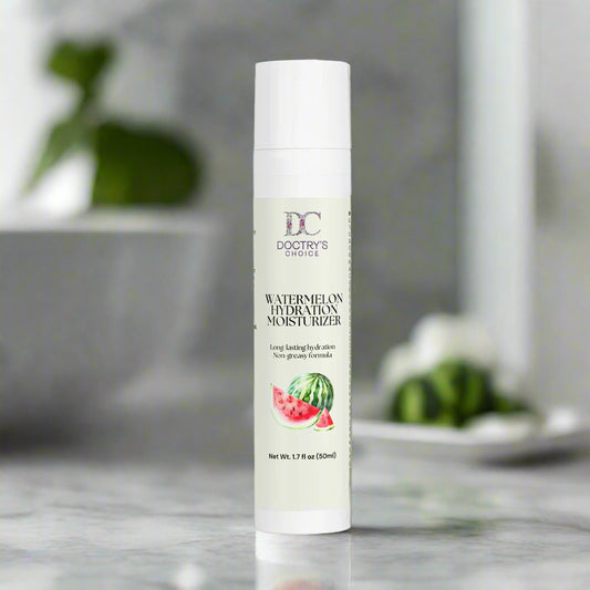 Gentle Cleansing Gel