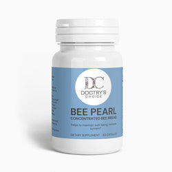 Bee Pearl